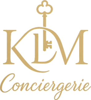 KDM Conciergerie
